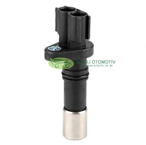 SENSOR KRANK COROLLA 07- 1.6 (METAL UCLU)