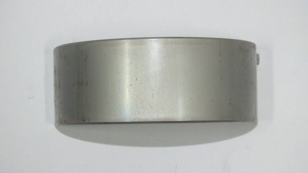 NQR 4HE1 / 4HK1 KOL YATAK 050