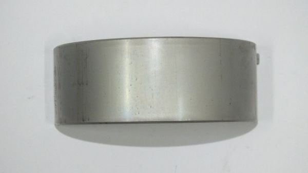 NQR 4HE1 / 4HK1 KOL YATAK 050