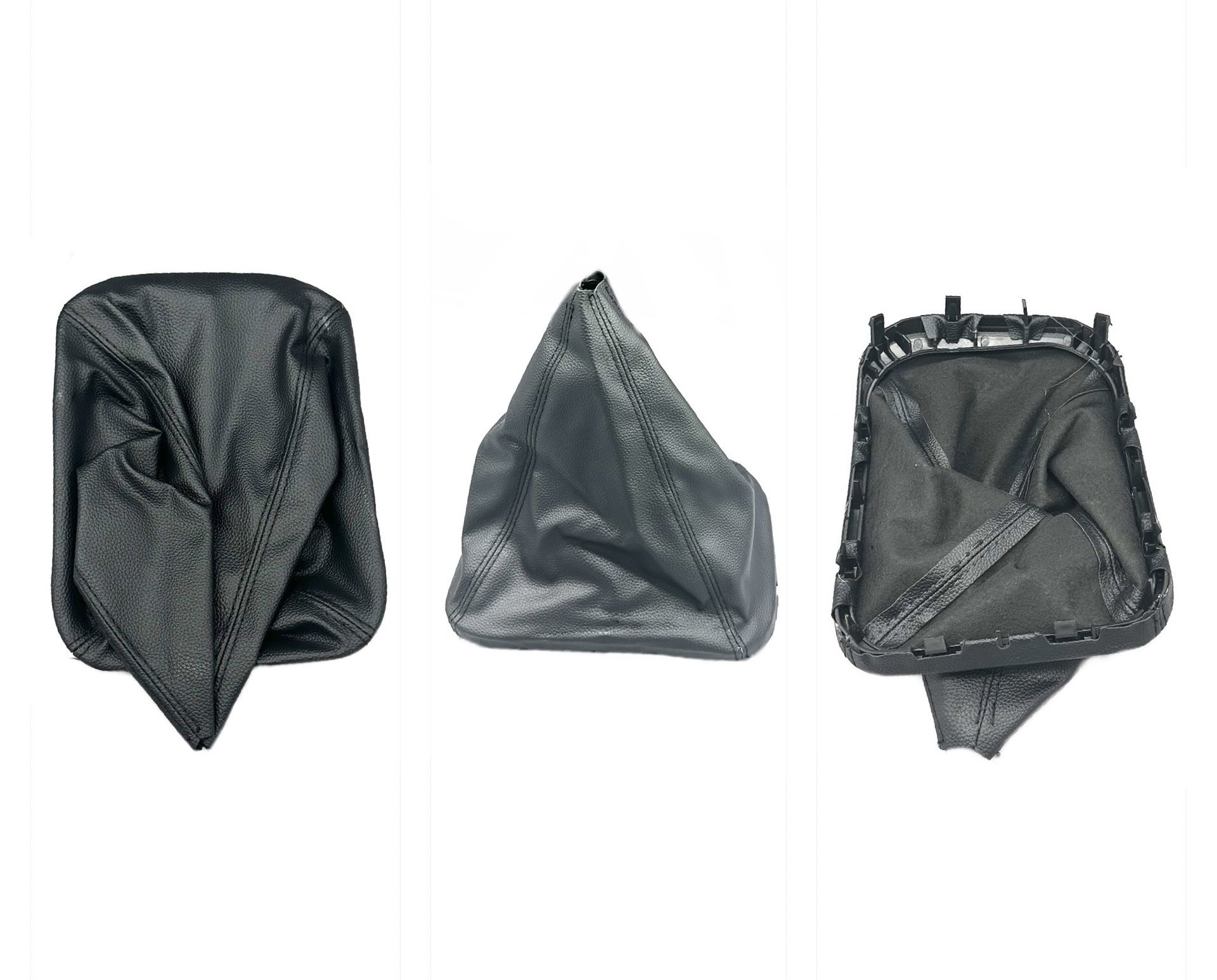 KÖRÜK VİTES L200 15-19