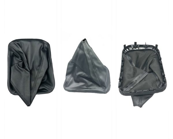 KÖRÜK VİTES L200 15-19