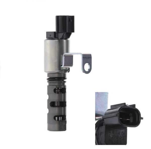 VALF YAG KONTROL IMPREZA 08- / FORESTER 08- / LEVORG 15-