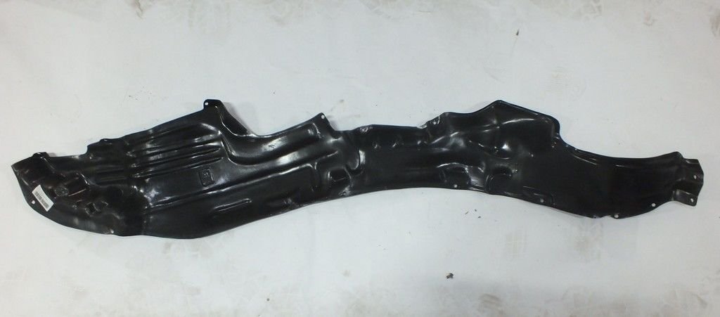 PRIMERA 1997-2002 ÇAMURLUK DAVLUNBAZI ÖN SAĞ