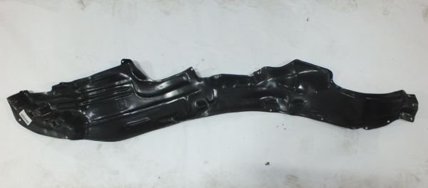 PRIMERA 1997-2002 ÇAMURLUK DAVLUNBAZI ÖN SAĞ