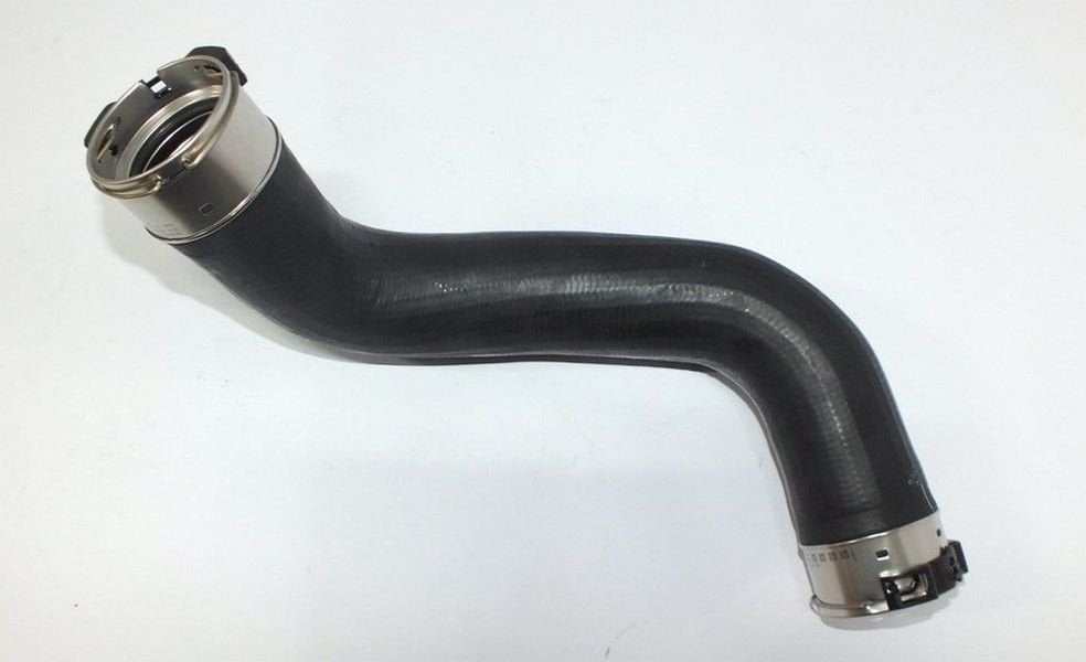 QASHQAI 1.6 DCI 2011-2014 TURBO HORTUMU