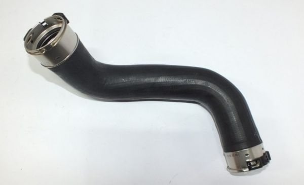 QASHQAI 1.6 DCI 2011-2014 TURBO HORTUMU