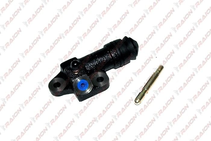 DEBRIYAJ ALT MERKEZ- SWIFT 89-01