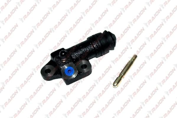 DEBRIYAJ ALT MERKEZ- SWIFT 89-01