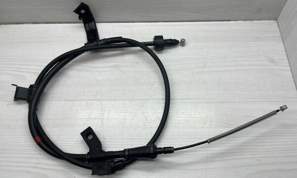 EL FREN TELI ERA KAMPANA SOL ARKA