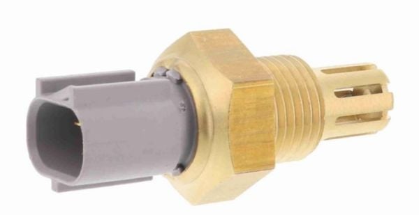 HARARET MUSURU- HILUX 01-15 / REVO 15- / AURIS / COROLLA / RAV4 01-18 / VERSO 09-18 / YARIS 05-12