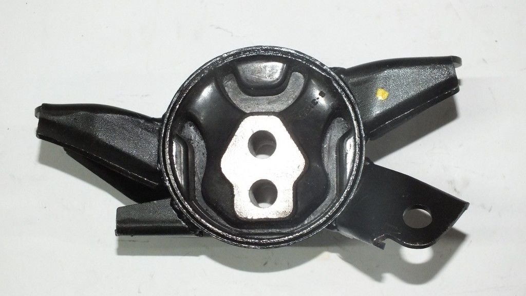 i30/CEED 2012-2014 DIESEL - A/T MOTOR KULAĞI SOL DİZEL OTOMATİK