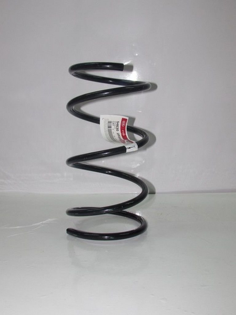 CERATO 1,5 DİZEL 2004-2006 HELEZON YAYI ÖN