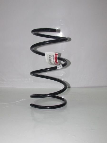 CERATO 1,5 DİZEL 2004-2006 HELEZON YAYI ÖN