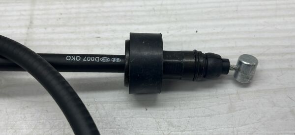 EL FREN TELI ERA KAMPANA SOL ARKA