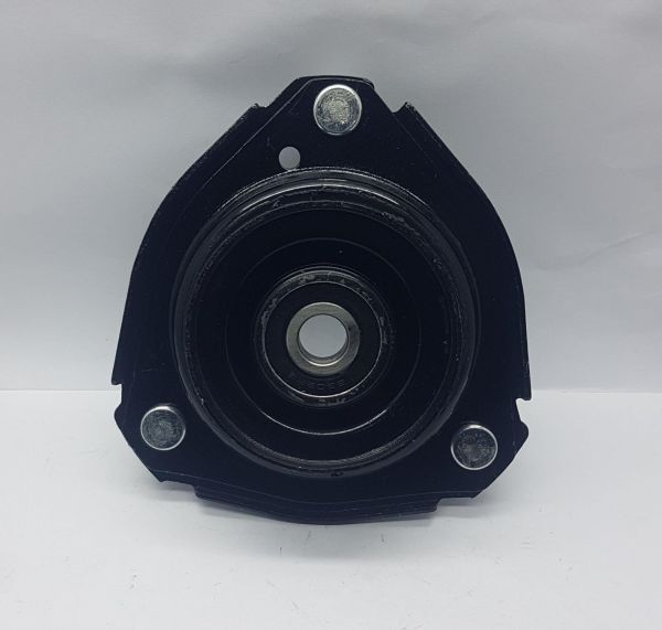 AMORTISÖR TAKOZU CORONA/CARINA ÖN R/L 1992-1997