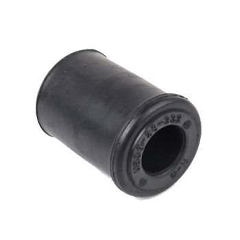 MAKAS LASTIGI (UZUN)- B2500 98-05 / RANGER 98-05