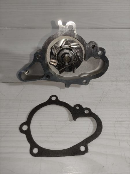 Devirdaim Atos 98-05