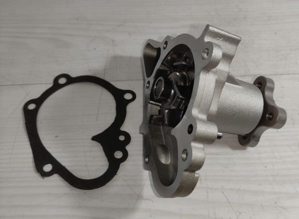 Devirdaim Atos 98-05