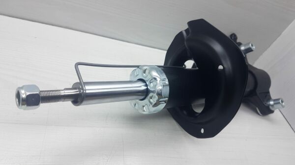 Amortisör Ön Primera Sağ 02>