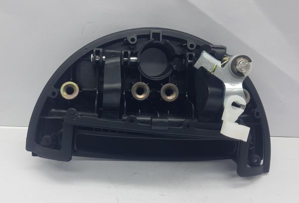 Kapı Kolu Kmy Dış Sol 2005-