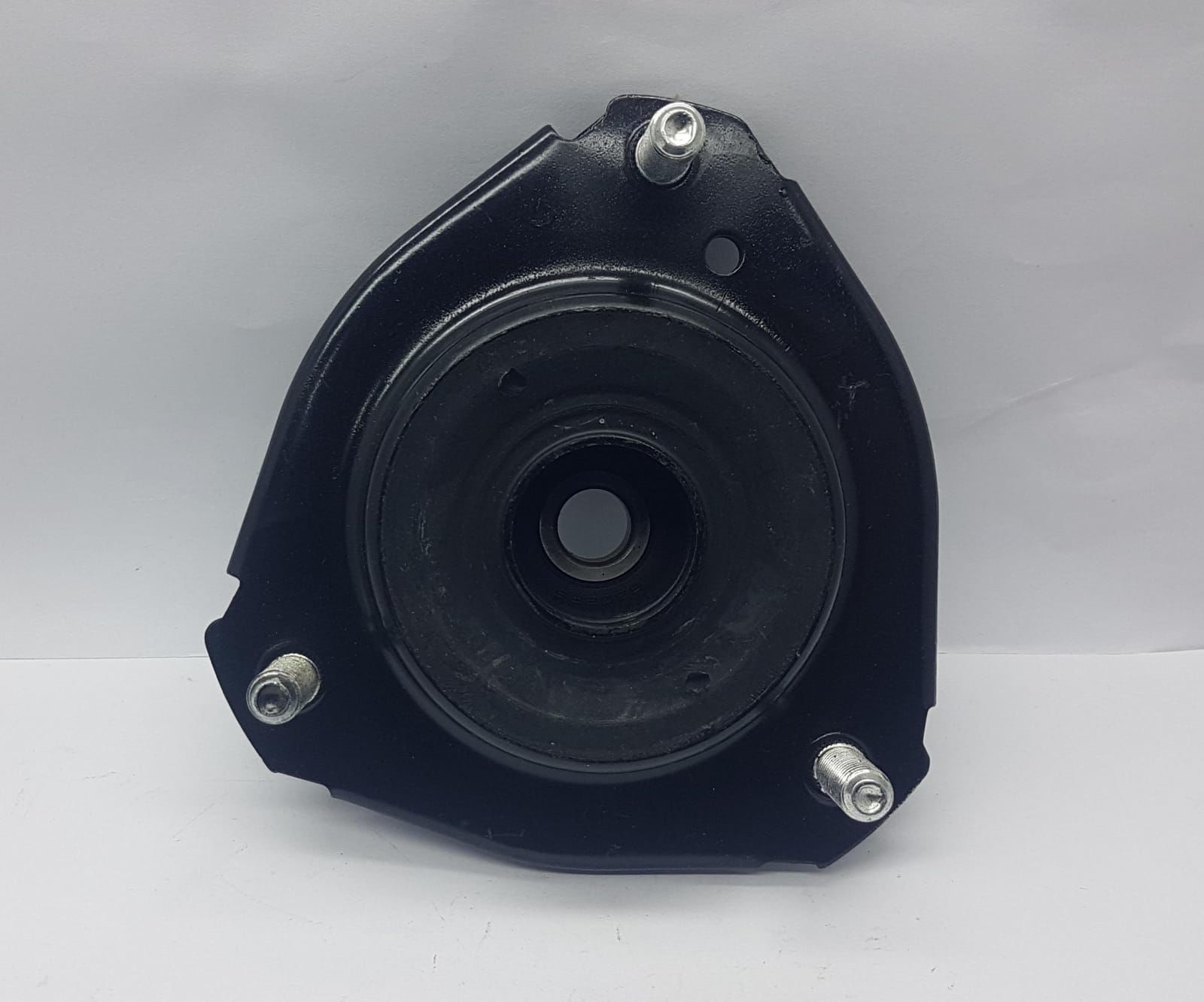 AMORTISÖR TAKOZU CORONA/CARINA ÖN R/L 1992-1997