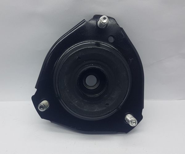 AMORTISÖR TAKOZU CORONA/CARINA ÖN R/L 1992-1997