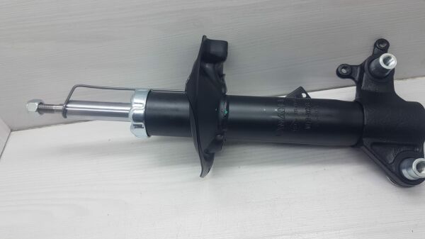 Amortisör Ön Primera Sağ 02>