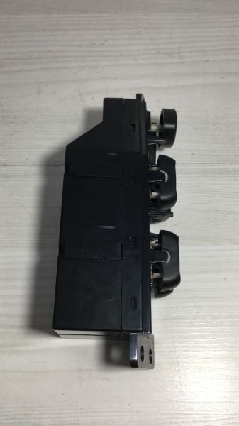 Cam dügme Elantra 96/01 Sol Ön