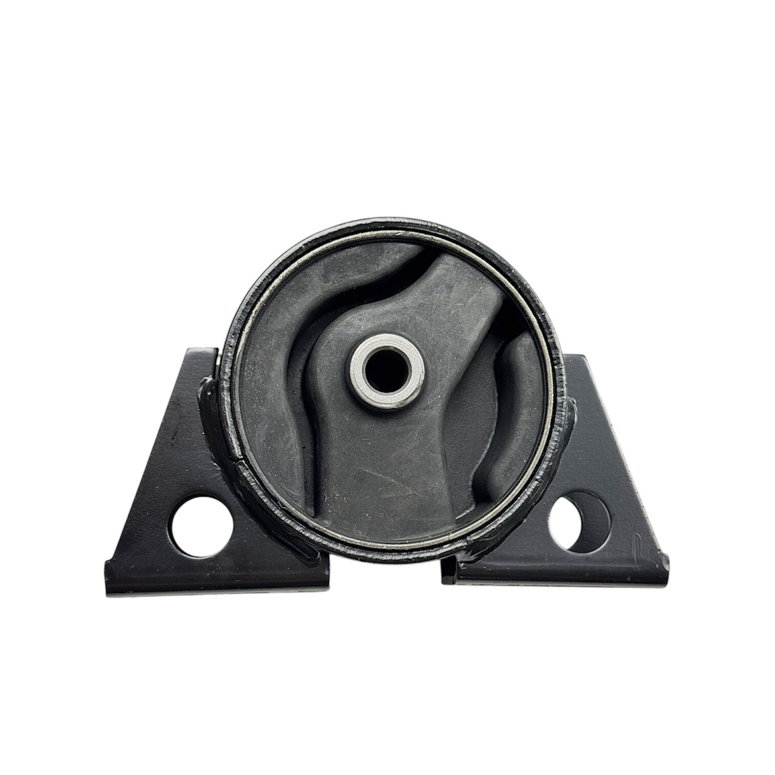 TAKOZ MOTOR PRİMERA 1,6 02-06 ÖN