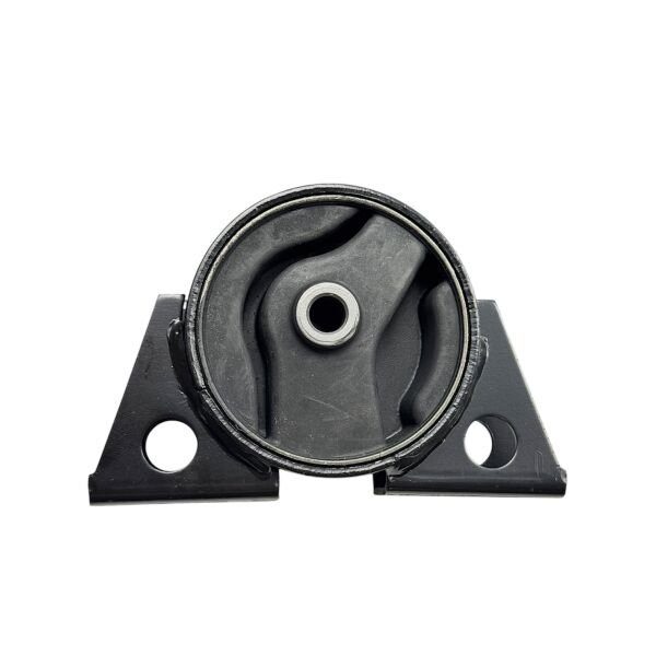 TAKOZ MOTOR PRİMERA 1,6 02-06 ÖN