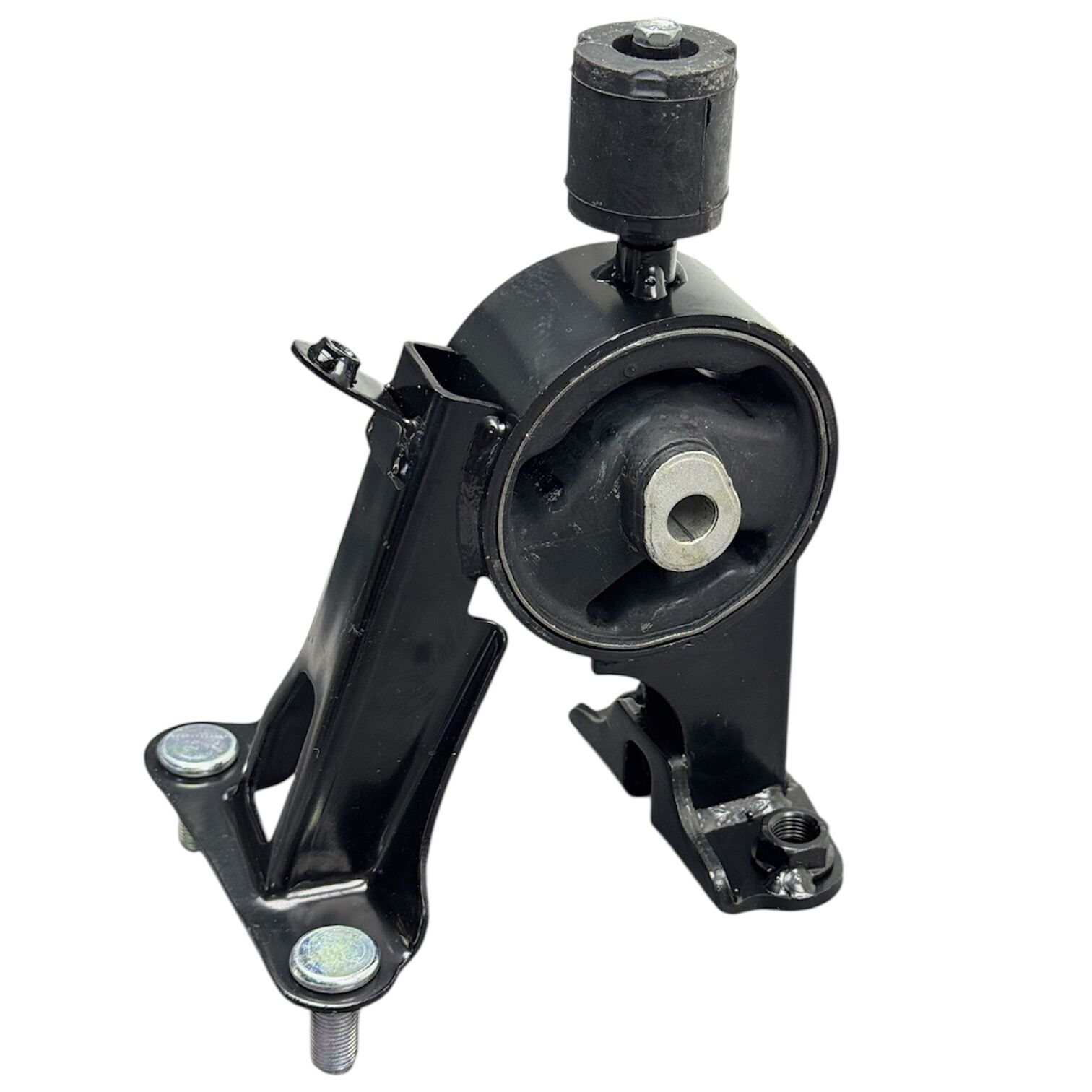 TAKOZ MOTOR AVENSİS 1,8-2,0 BENZİNLİ  09-19/COROLLA VERSO 1,6 BENZİNLİ 09-17