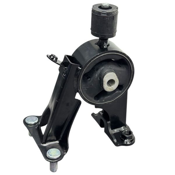 TAKOZ MOTOR AVENSİS 1,8-2,0 BENZİNLİ  09-19/COROLLA VERSO 1,6 BENZİNLİ 09-17