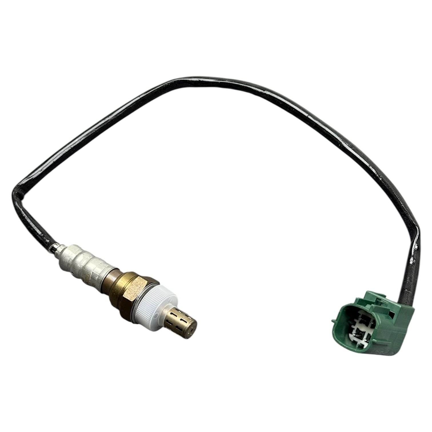 SENSÖR OKSİJEN PRİMERA 02-08/ALMERA 02-08 (ARKA)