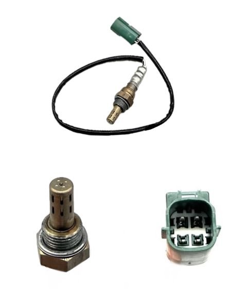 SENSÖR OKSİJEN PRİMERA 02-08/ALMERA 02-08 (ARKA)