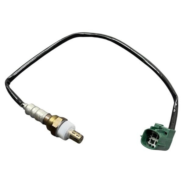 SENSÖR OKSİJEN PRİMERA 02-08/ALMERA 02-08 (ARKA)