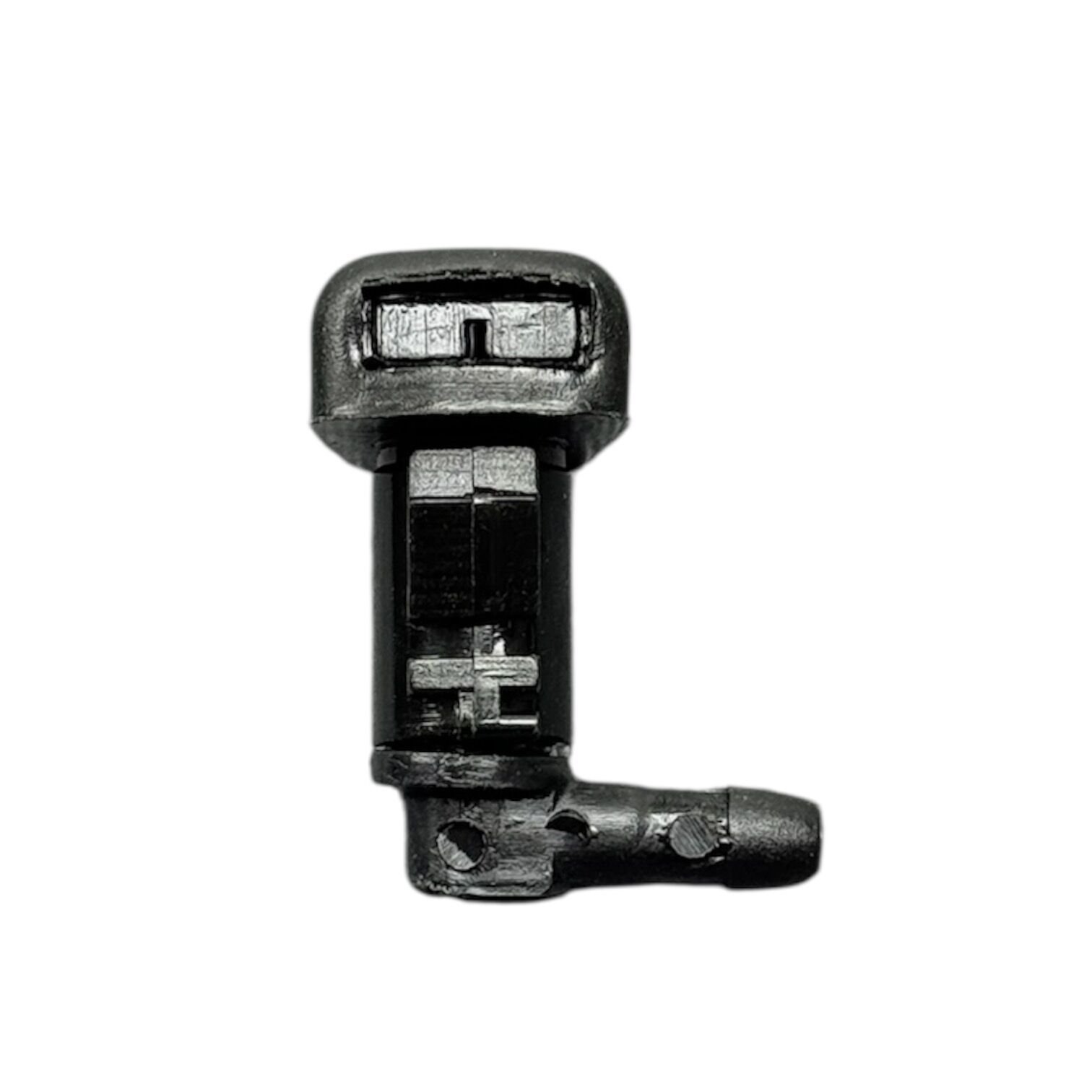 MEME SU FİSKİYE SPORTAGE 13-16 ÖN LH/RH