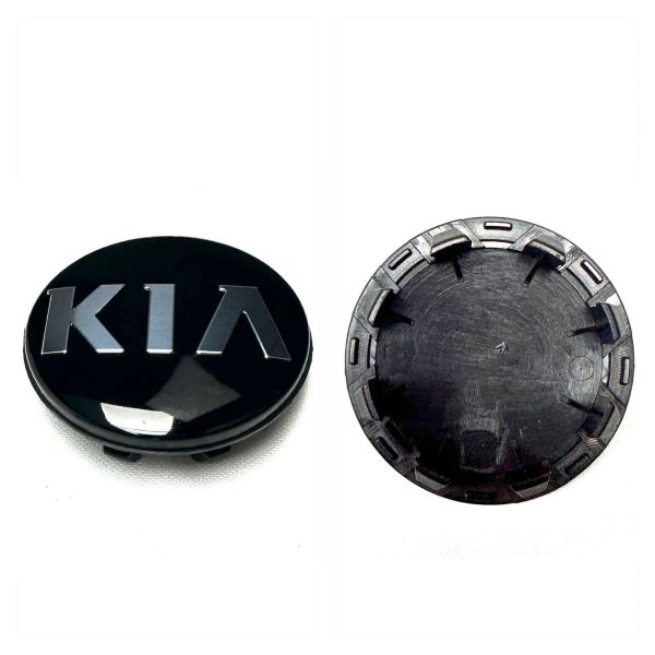 JANT GÖBEK SPORTAGE 11-15/CEED 10-14 (6 CM)