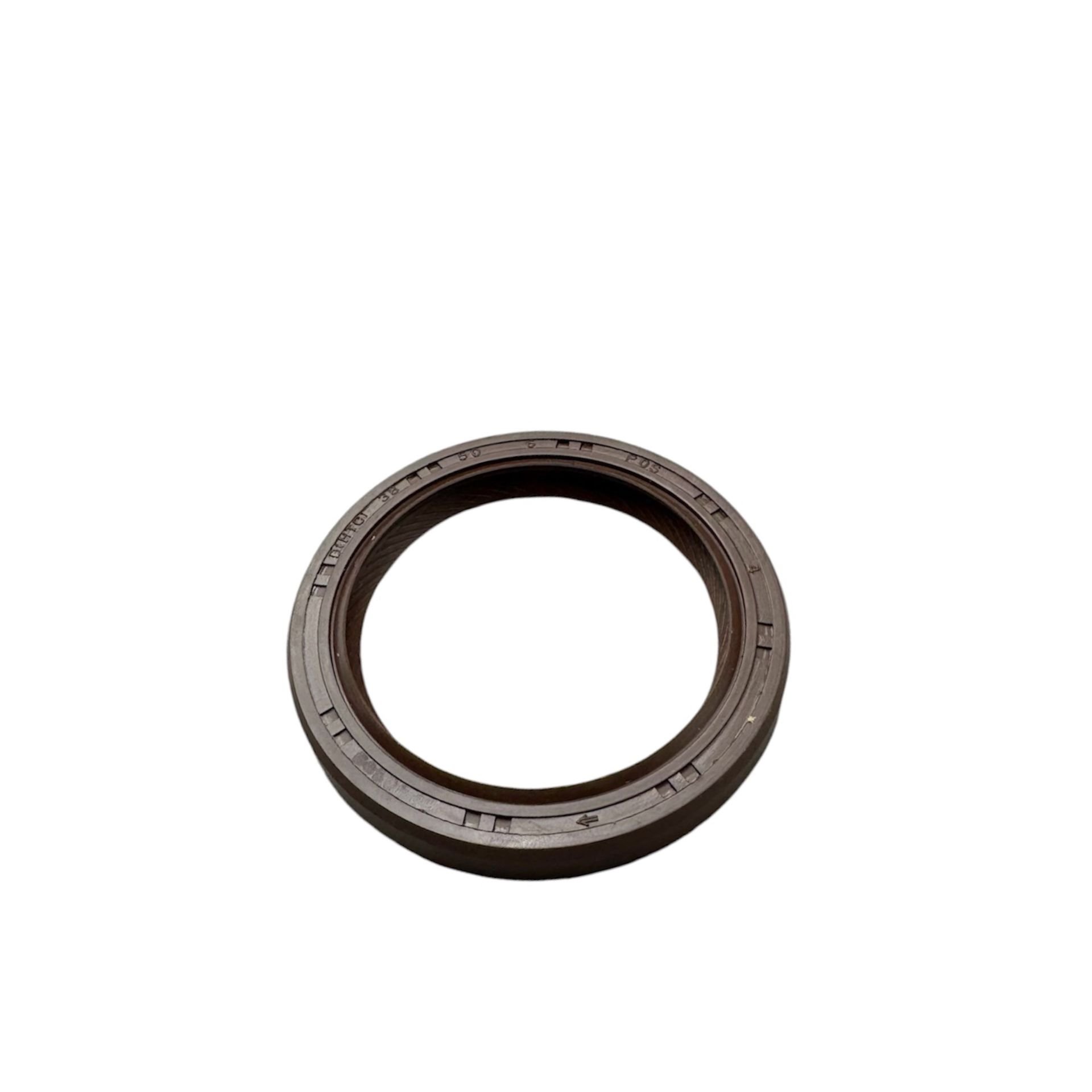 KEÇE KRANK COROLLA 07-09/AURİS 07-09/YARİS 1,6  BENZİNLİ 07-12/RAV4 01-05/AVENSİS 09-12 ÖN (38X50X6)