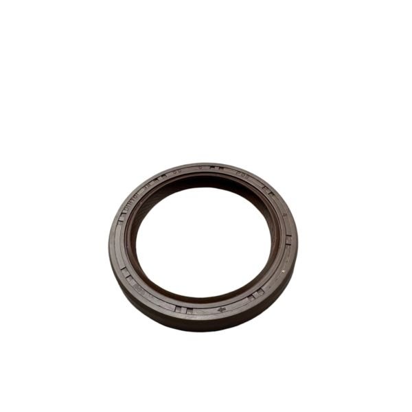 KEÇE KRANK COROLLA 07-09/AURİS 07-09/YARİS 1,6  BENZİNLİ 07-12/RAV4 01-05/AVENSİS 09-12 ÖN (38X50X6)