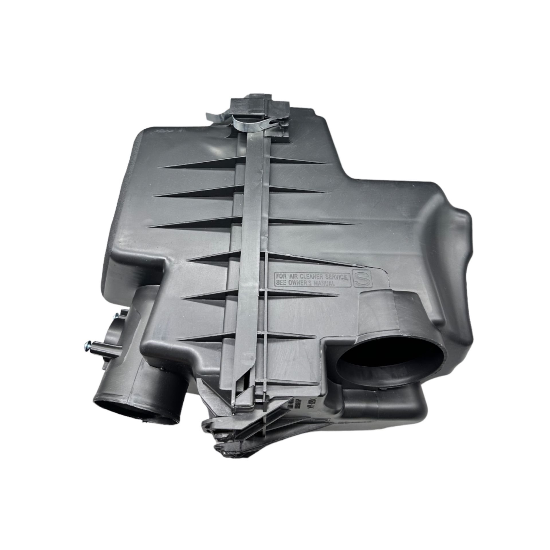 KUTU HAVA FİLTRE COROLLA 1,6 BENZİNLİ 19-21 (KOMPLE)