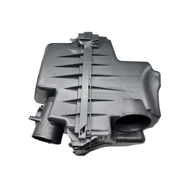 KUTU HAVA FİLTRE COROLLA 1,6 BENZİNLİ 19-21 (KOMPLE)