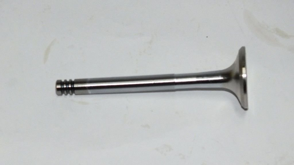 T4 2,5 SUBAP IN - EX TK IN:36x8x96.8 EX:31.5x8x96.9