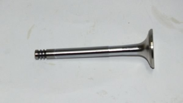 T4 2,5 SUBAP IN - EX TK IN:36x8x96.8 EX:31.5x8x96.9