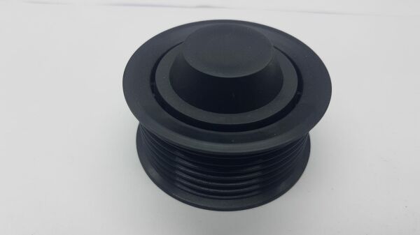 V Kayıs gergi rulmanı Vitara 06- 1.9