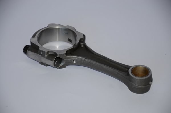 CORONA - 3SFE PİSTON KOLU