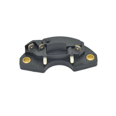 ATESLEME MODULU- 626 88-91 / 323 E3-E5 86-89  (J007X00872) J208