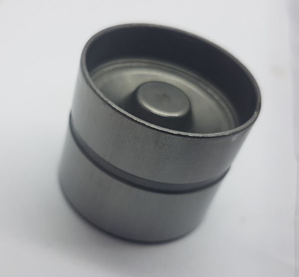 LIFTER ACCENT 2000-/ERA