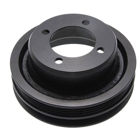 KLIMA KASNAGI- L200 4WD MAGNUM 00-06 / PAJERO 98-