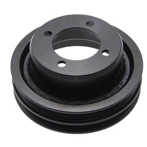 KLIMA KASNAGI- L200 4WD MAGNUM 00-06 / PAJERO 98-