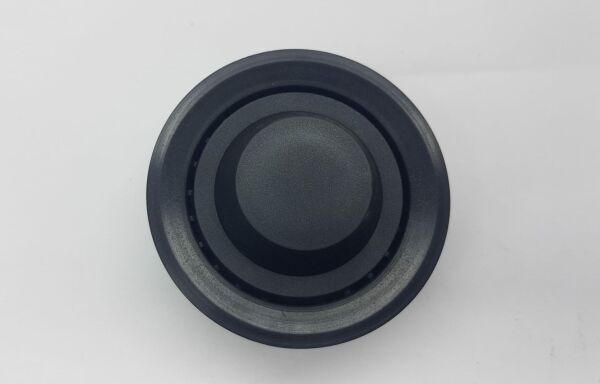 V Kayıs gergi rulmanı Vitara 06- 1.9